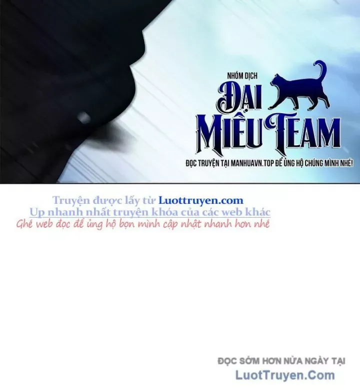 đọc truyện Lãng Tiên Kỳ Đàm Chương 210 ảnh 90 tại Thiên Thai Truyện