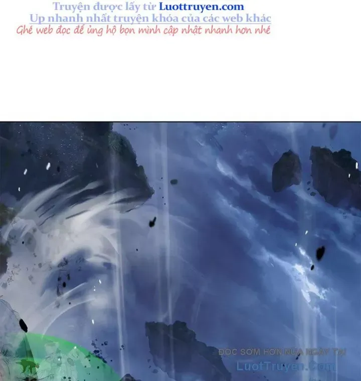 đọc truyện Lãng Tiên Kỳ Đàm Chương 210 ảnh 91 tại Thiên Thai Truyện