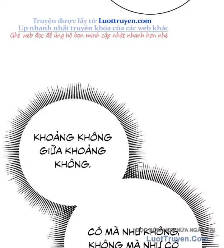 đọc truyện Lãng Tiên Kỳ Đàm Chương 210 ảnh 11 tại Thiên Thai Truyện