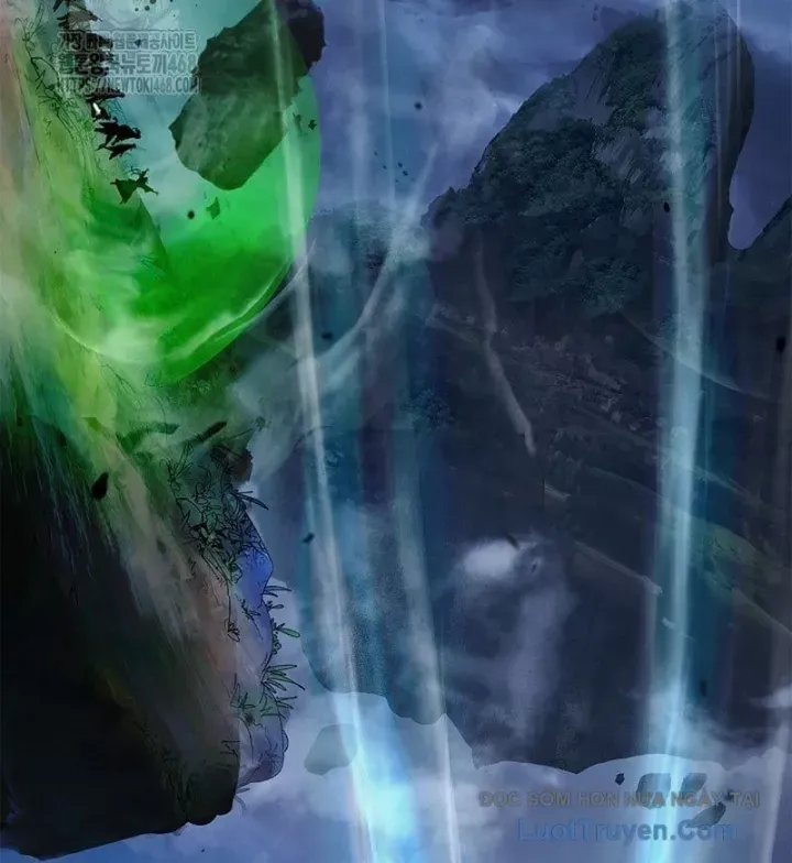 đọc truyện Lãng Tiên Kỳ Đàm Chương 210 ảnh 92 tại Thiên Thai Truyện