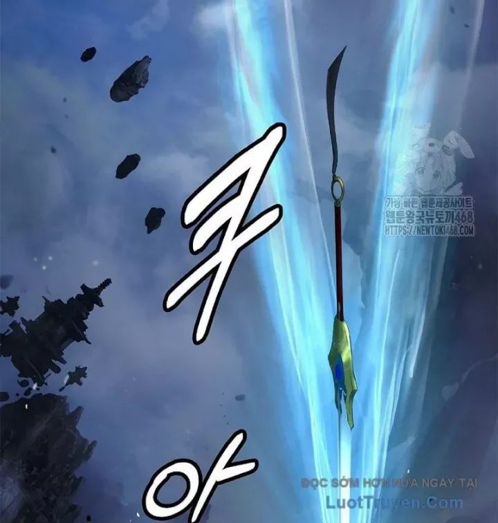 đọc truyện Lãng Tiên Kỳ Đàm Chương 210 ảnh 93 tại Thiên Thai Truyện