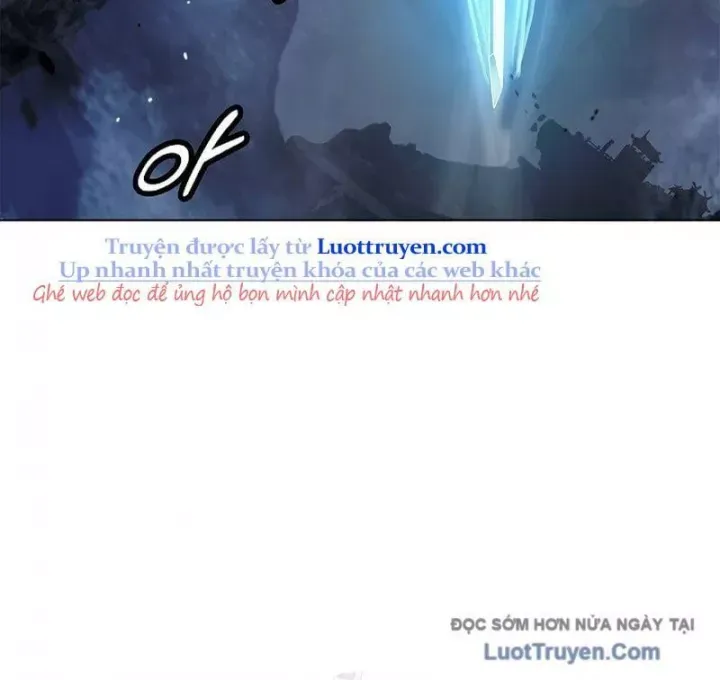 đọc truyện Lãng Tiên Kỳ Đàm Chương 210 ảnh 94 tại Thiên Thai Truyện