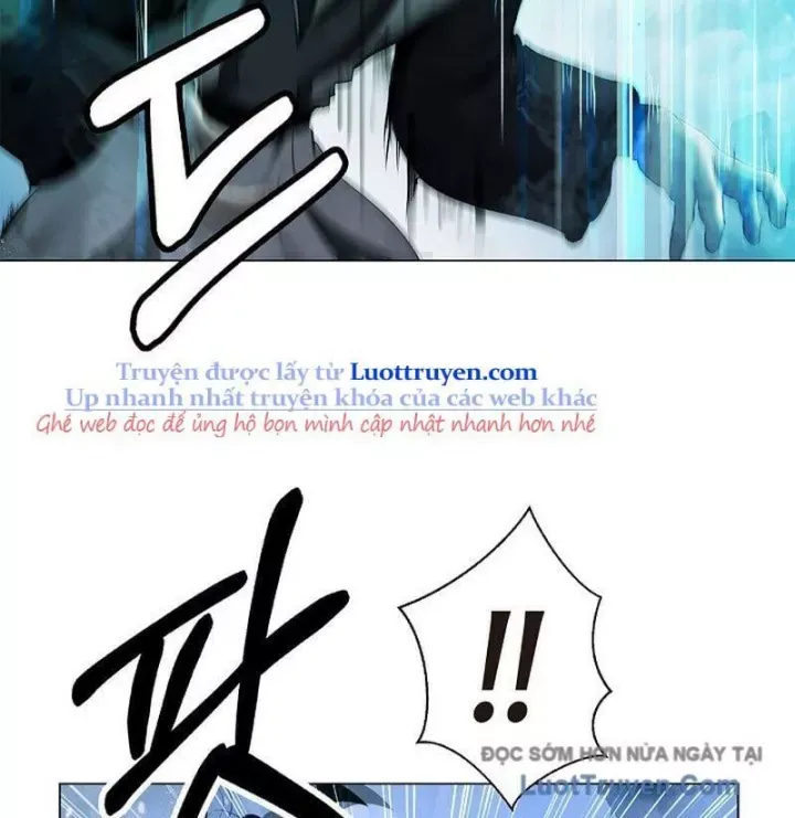 đọc truyện Lãng Tiên Kỳ Đàm Chương 210 ảnh 96 tại Thiên Thai Truyện