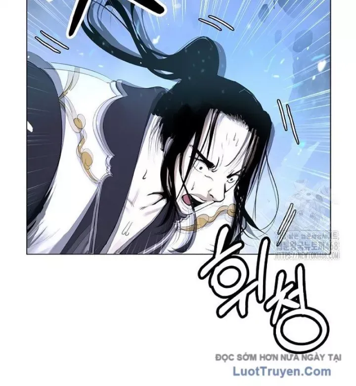 đọc truyện Lãng Tiên Kỳ Đàm Chương 210 ảnh 97 tại Thiên Thai Truyện