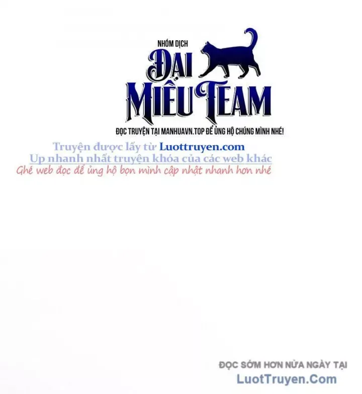 đọc truyện Lãng Tiên Kỳ Đàm Chương 210 ảnh 98 tại Thiên Thai Truyện