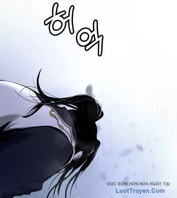 đọc truyện Lãng Tiên Kỳ Đàm Chương 210 ảnh 99 tại Thiên Thai Truyện