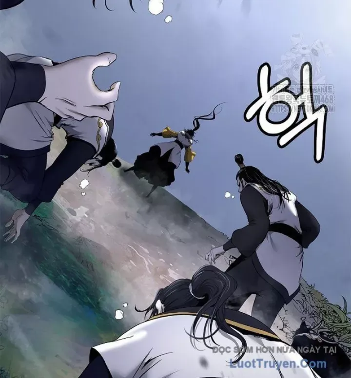 đọc truyện Lãng Tiên Kỳ Đàm Chương 210 ảnh 100 tại Thiên Thai Truyện