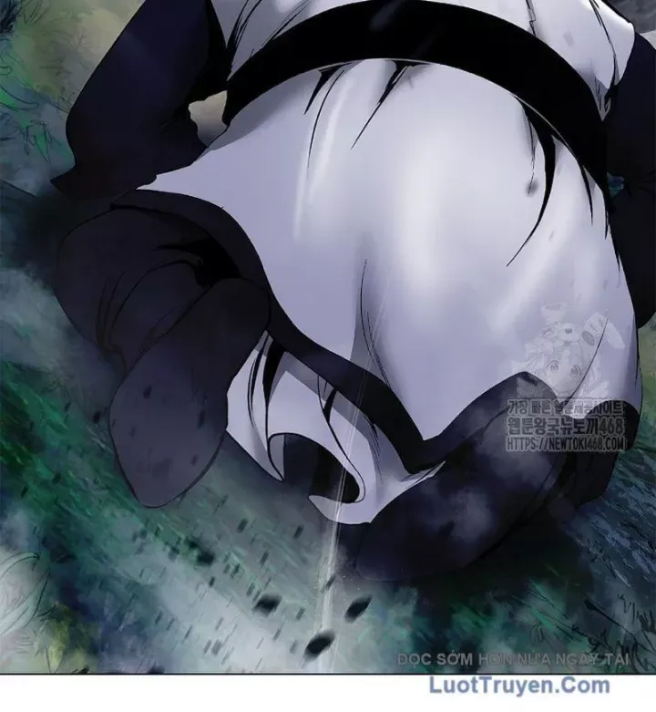 đọc truyện Lãng Tiên Kỳ Đàm Chương 210 ảnh 101 tại Thiên Thai Truyện