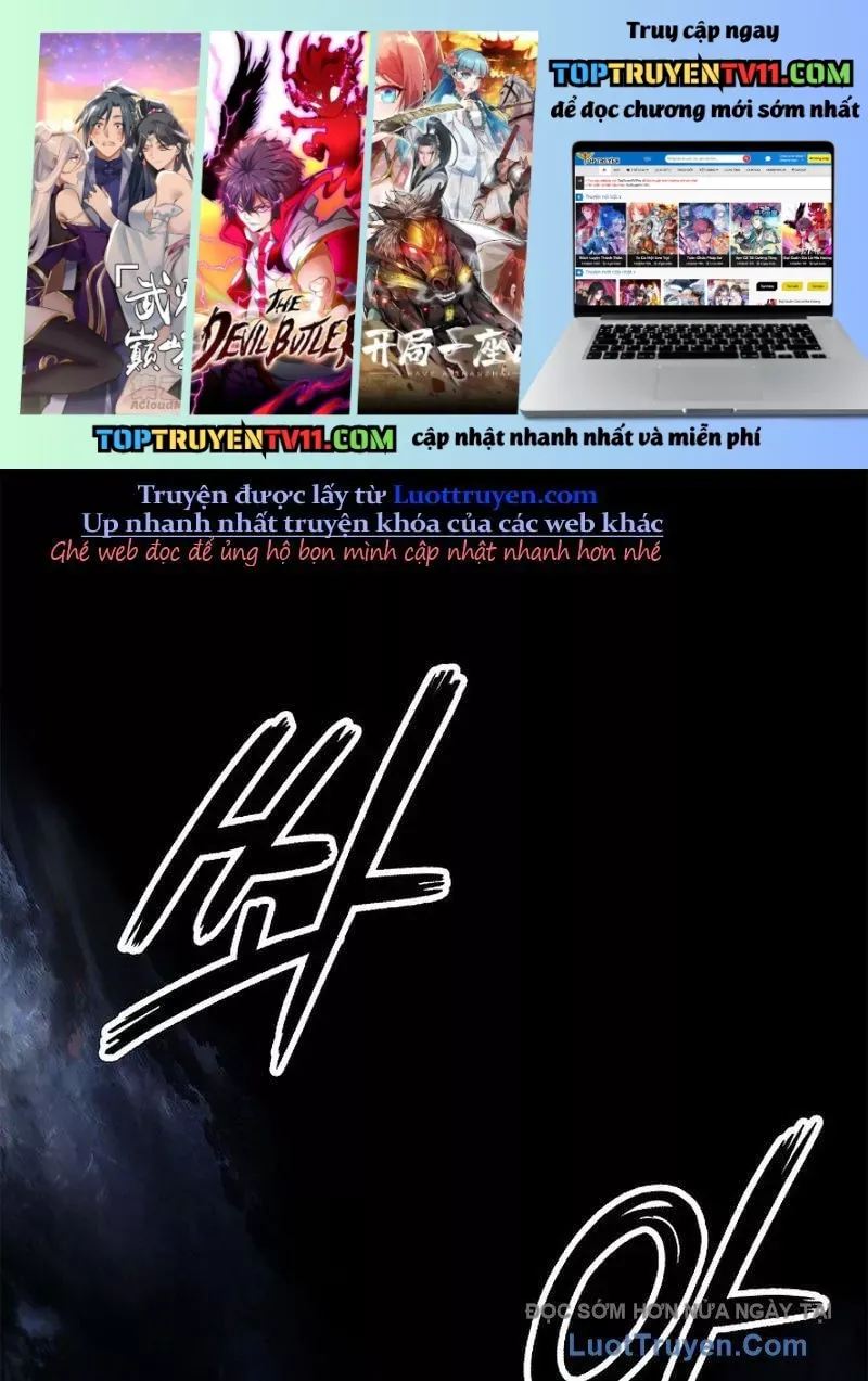 đọc truyện Lãng Tiên Kỳ Đàm Chương 211 ảnh 3 tại Thiên Thai Truyện