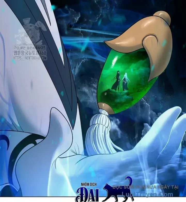 đọc truyện Lãng Tiên Kỳ Đàm Chương 211 ảnh 12 tại Thiên Thai Truyện