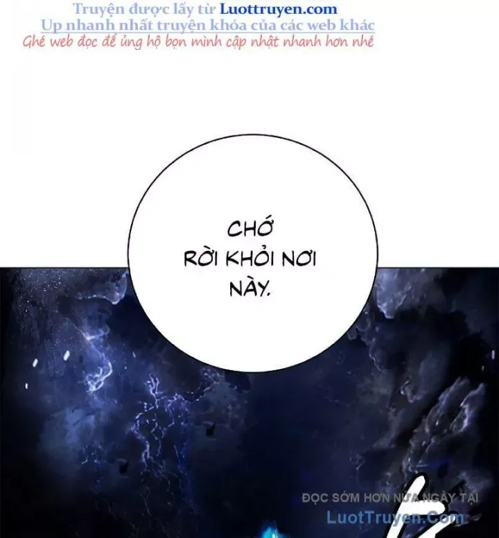 đọc truyện Lãng Tiên Kỳ Đàm Chương 211 ảnh 102 tại Thiên Thai Truyện