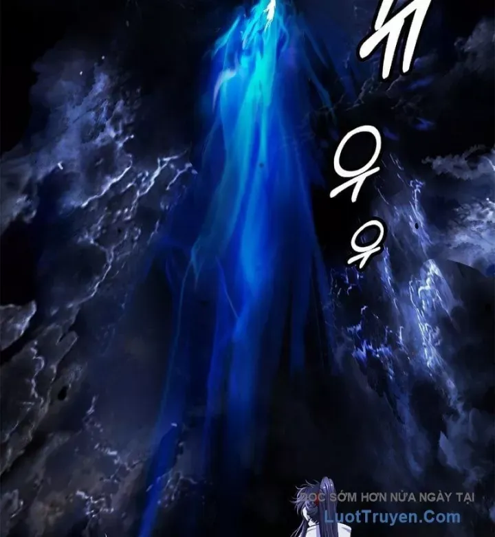 đọc truyện Lãng Tiên Kỳ Đàm Chương 211 ảnh 103 tại Thiên Thai Truyện