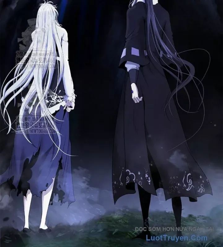 đọc truyện Lãng Tiên Kỳ Đàm Chương 211 ảnh 104 tại Thiên Thai Truyện