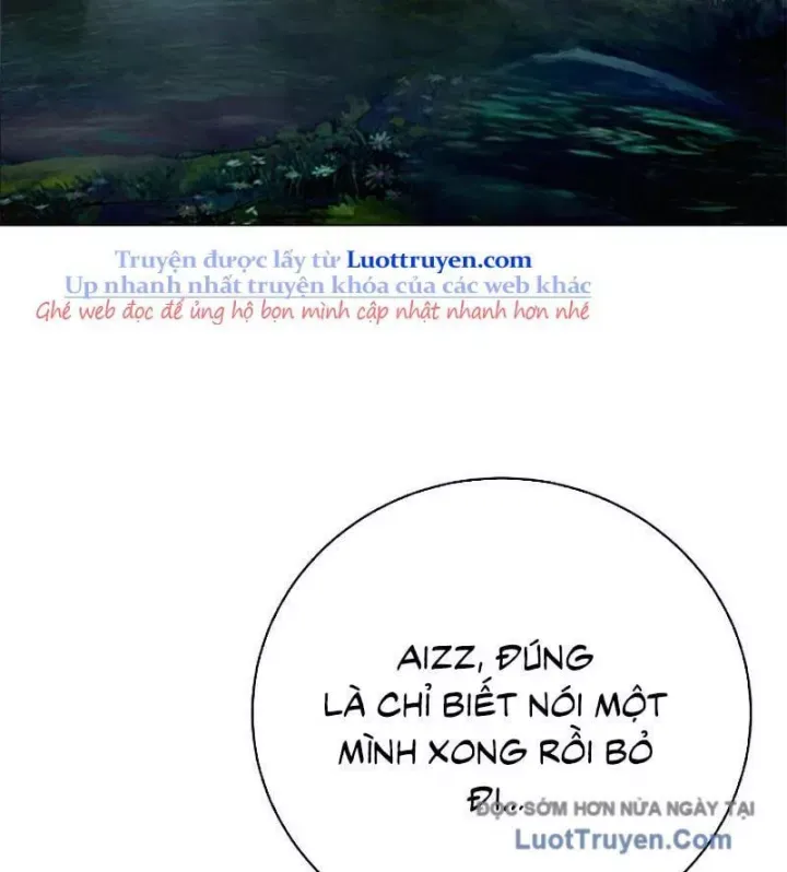 đọc truyện Lãng Tiên Kỳ Đàm Chương 211 ảnh 105 tại Thiên Thai Truyện