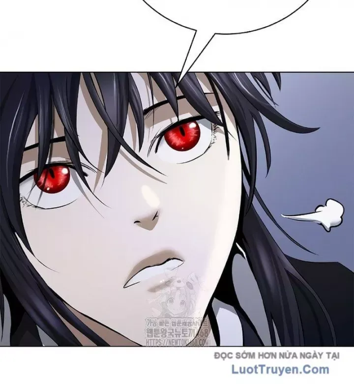 đọc truyện Lãng Tiên Kỳ Đàm Chương 211 ảnh 106 tại Thiên Thai Truyện