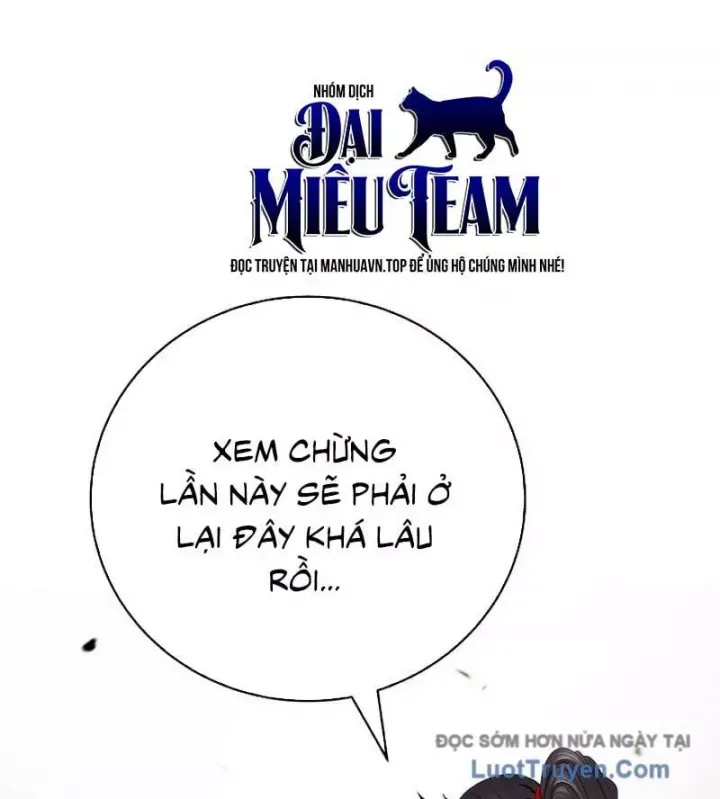 đọc truyện Lãng Tiên Kỳ Đàm Chương 211 ảnh 107 tại Thiên Thai Truyện