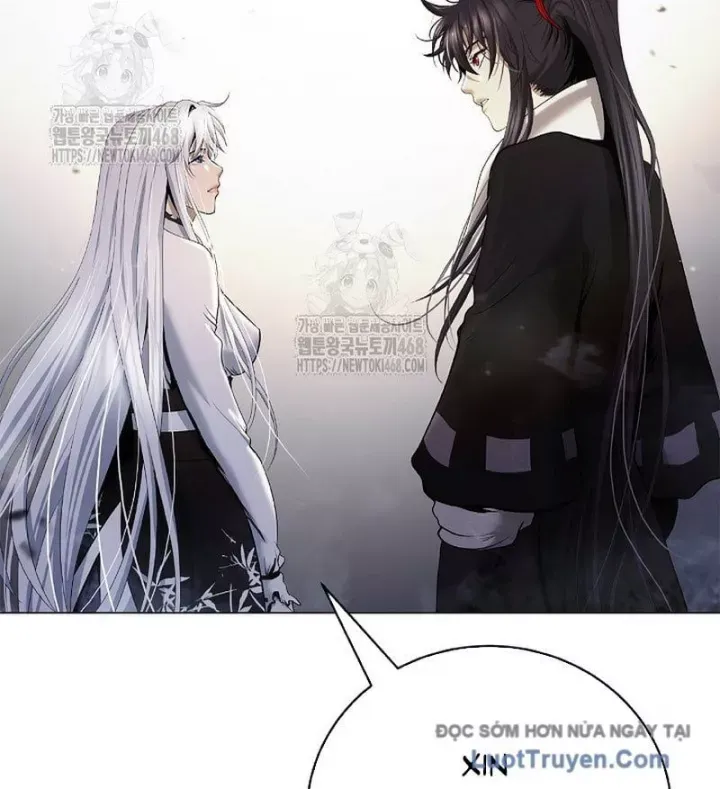 đọc truyện Lãng Tiên Kỳ Đàm Chương 211 ảnh 108 tại Thiên Thai Truyện