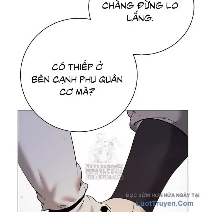 đọc truyện Lãng Tiên Kỳ Đàm Chương 211 ảnh 109 tại Thiên Thai Truyện