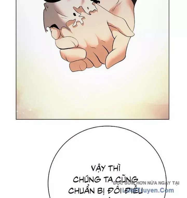 đọc truyện Lãng Tiên Kỳ Đàm Chương 211 ảnh 110 tại Thiên Thai Truyện