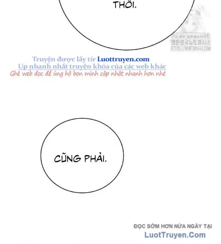 đọc truyện Lãng Tiên Kỳ Đàm Chương 211 ảnh 111 tại Thiên Thai Truyện