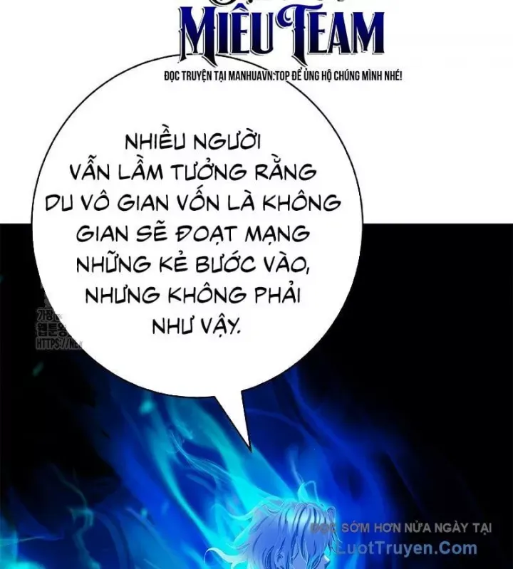 đọc truyện Lãng Tiên Kỳ Đàm Chương 211 ảnh 13 tại Thiên Thai Truyện