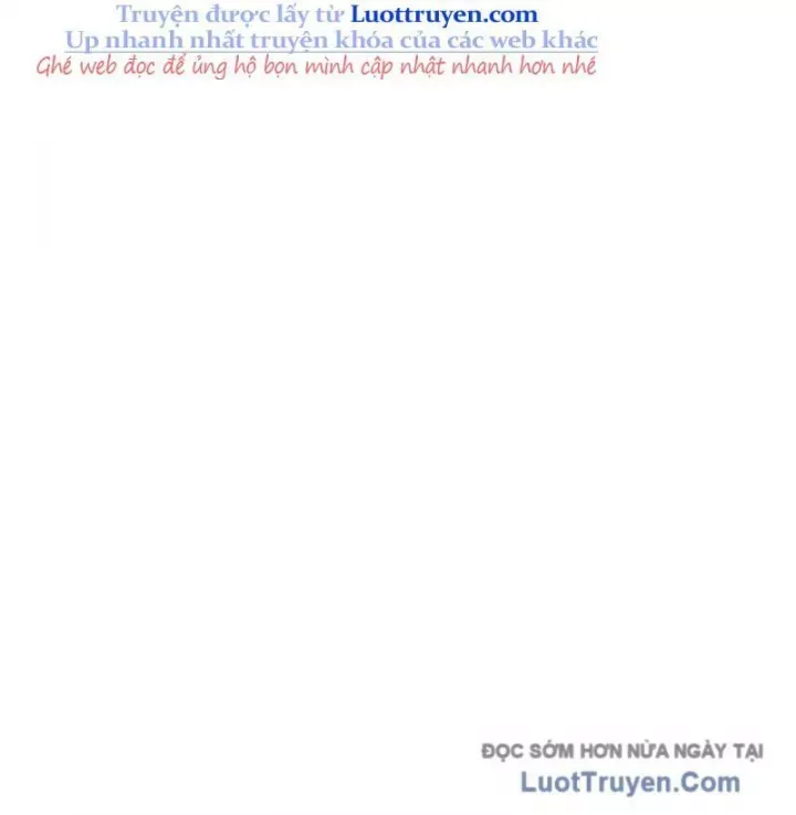 đọc truyện Lãng Tiên Kỳ Đàm Chương 211 ảnh 112 tại Thiên Thai Truyện