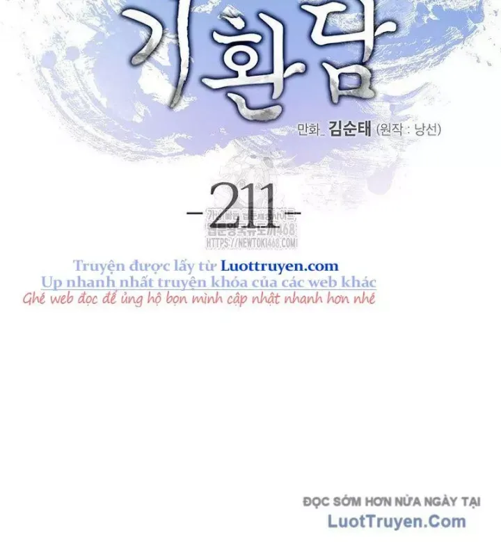 đọc truyện Lãng Tiên Kỳ Đàm Chương 211 ảnh 114 tại Thiên Thai Truyện