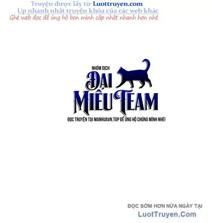 đọc truyện Lãng Tiên Kỳ Đàm Chương 211 ảnh 115 tại Thiên Thai Truyện