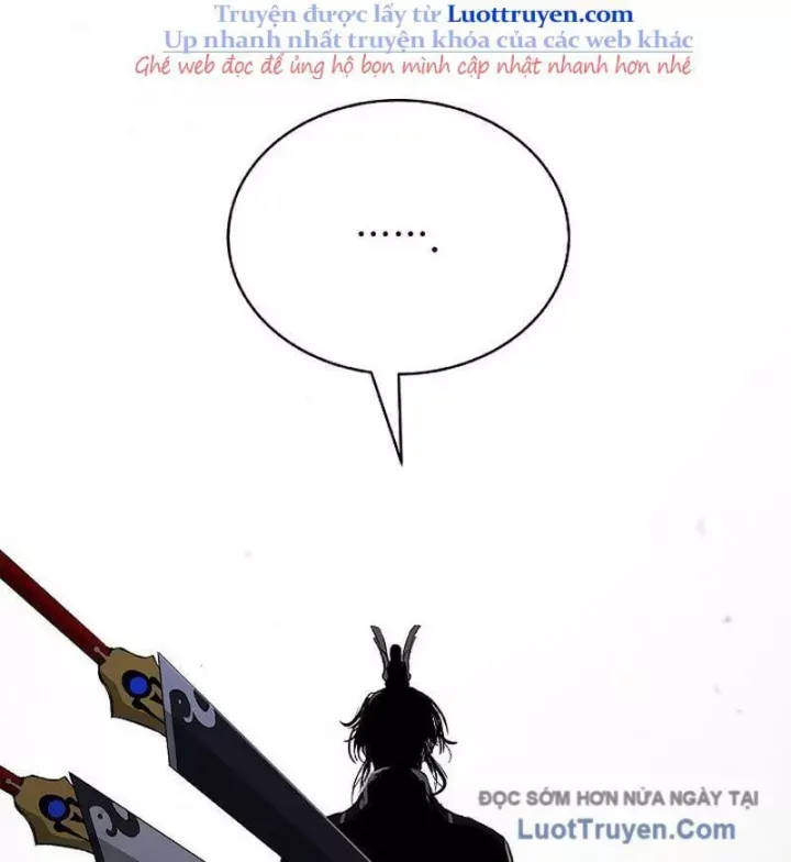 đọc truyện Lãng Tiên Kỳ Đàm Chương 211 ảnh 116 tại Thiên Thai Truyện