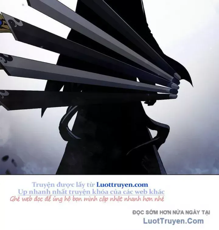 đọc truyện Lãng Tiên Kỳ Đàm Chương 211 ảnh 117 tại Thiên Thai Truyện