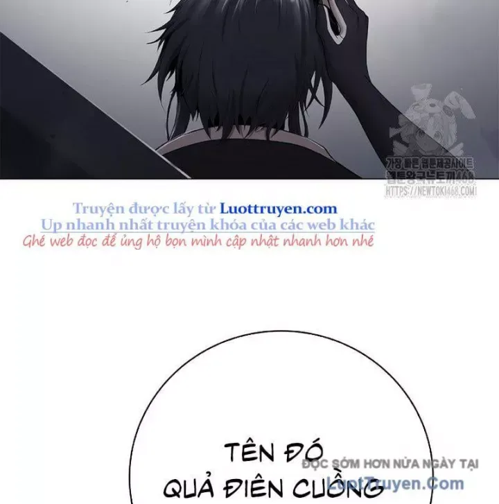 đọc truyện Lãng Tiên Kỳ Đàm Chương 211 ảnh 119 tại Thiên Thai Truyện