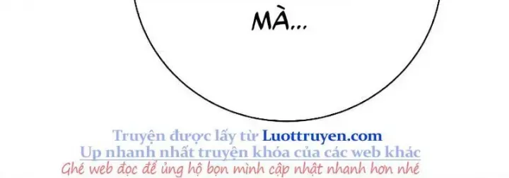 đọc truyện Lãng Tiên Kỳ Đàm Chương 211 ảnh 120 tại Thiên Thai Truyện