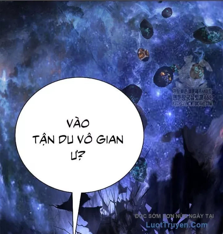 đọc truyện Lãng Tiên Kỳ Đàm Chương 211 ảnh 121 tại Thiên Thai Truyện