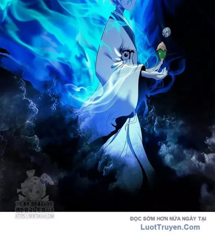 đọc truyện Lãng Tiên Kỳ Đàm Chương 211 ảnh 14 tại Thiên Thai Truyện