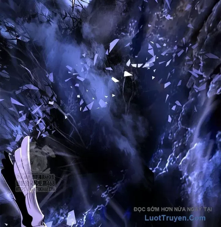 đọc truyện Lãng Tiên Kỳ Đàm Chương 211 ảnh 122 tại Thiên Thai Truyện