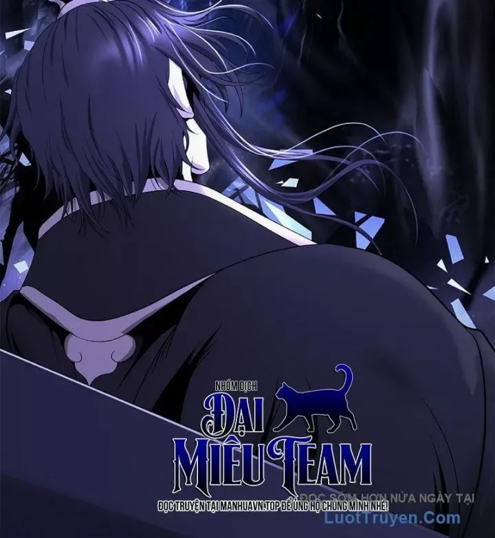 đọc truyện Lãng Tiên Kỳ Đàm Chương 211 ảnh 123 tại Thiên Thai Truyện