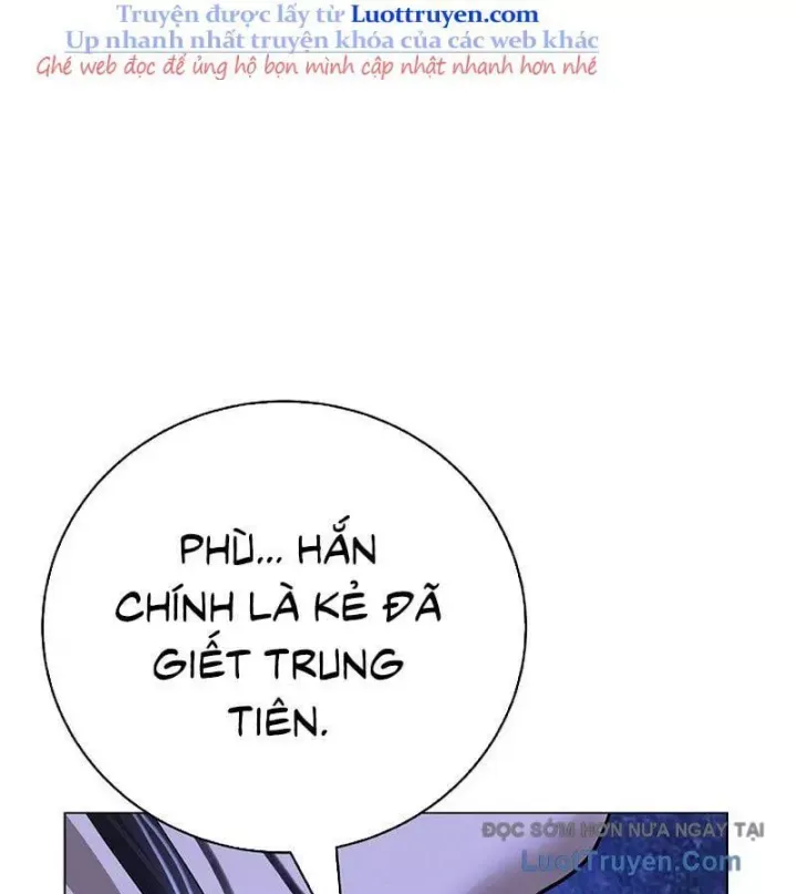 đọc truyện Lãng Tiên Kỳ Đàm Chương 211 ảnh 125 tại Thiên Thai Truyện