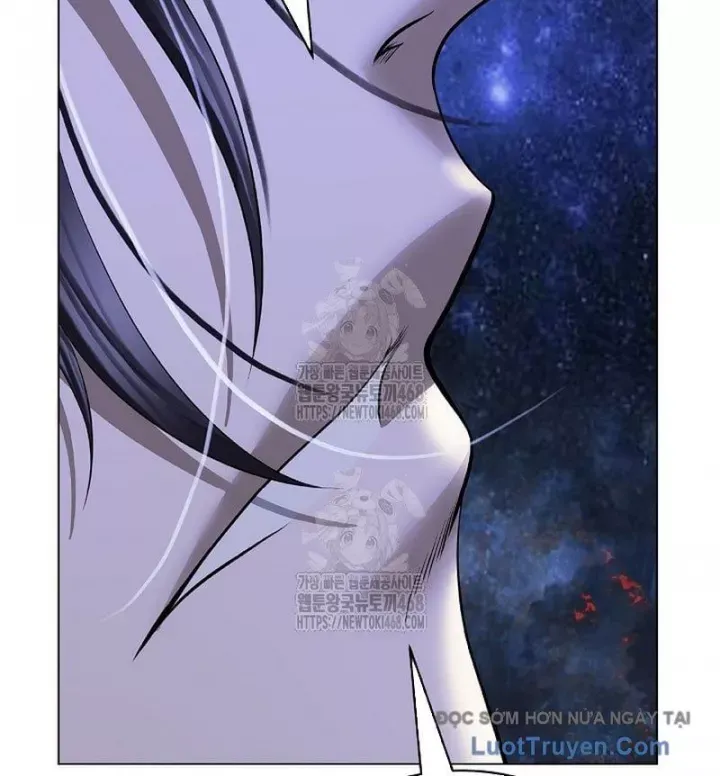 đọc truyện Lãng Tiên Kỳ Đàm Chương 211 ảnh 126 tại Thiên Thai Truyện