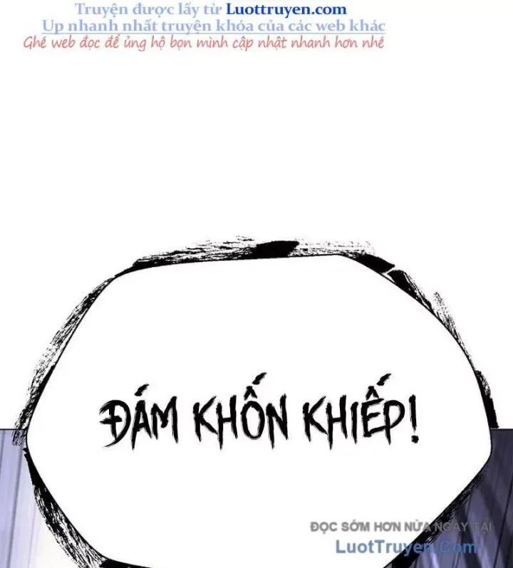 đọc truyện Lãng Tiên Kỳ Đàm Chương 211 ảnh 128 tại Thiên Thai Truyện