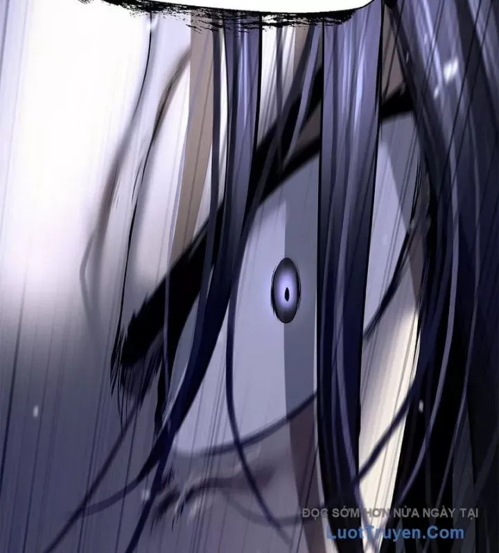 đọc truyện Lãng Tiên Kỳ Đàm Chương 211 ảnh 129 tại Thiên Thai Truyện