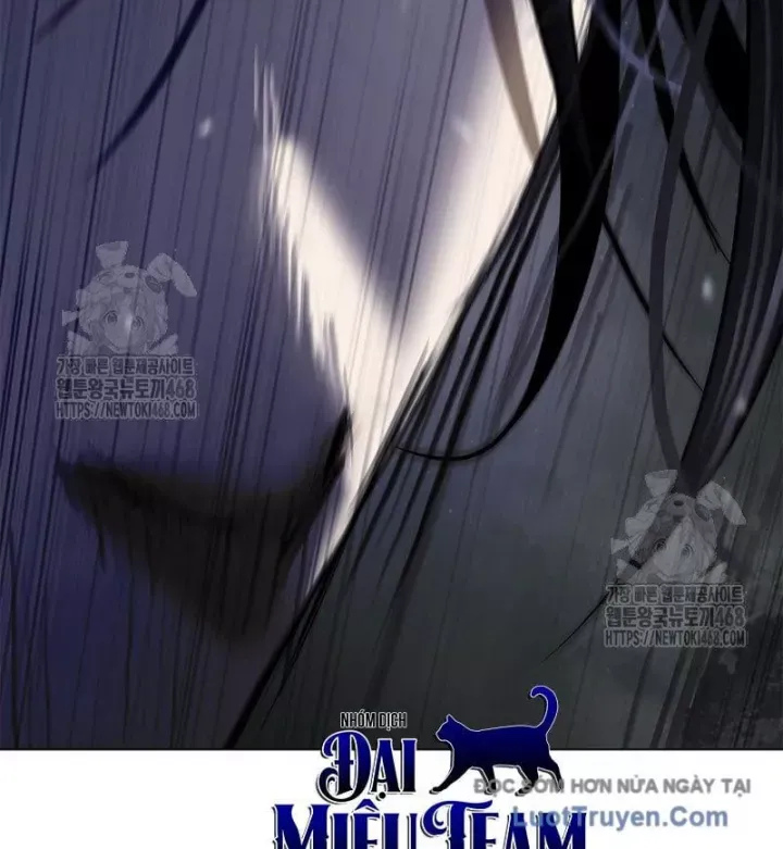 đọc truyện Lãng Tiên Kỳ Đàm Chương 211 ảnh 130 tại Thiên Thai Truyện