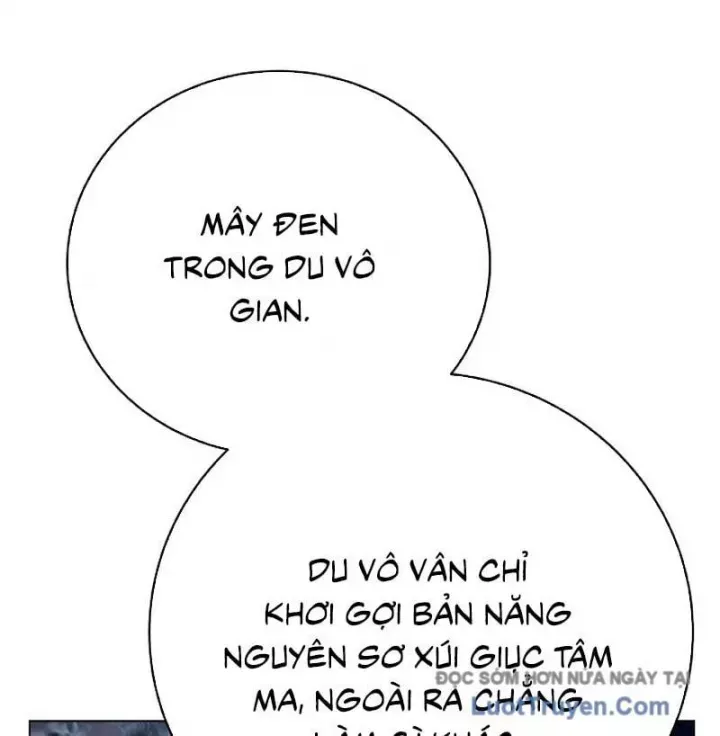 đọc truyện Lãng Tiên Kỳ Đàm Chương 211 ảnh 15 tại Thiên Thai Truyện