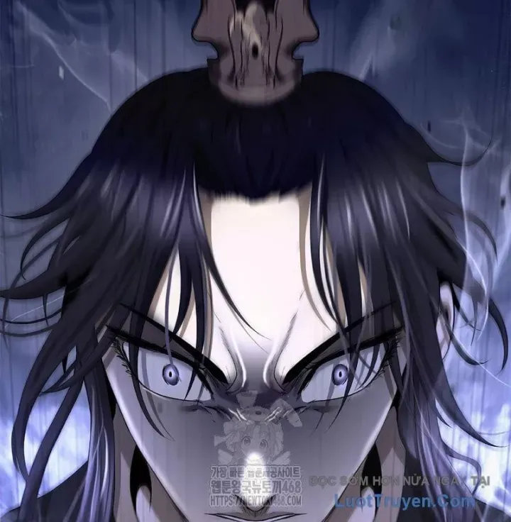 đọc truyện Lãng Tiên Kỳ Đàm Chương 211 ảnh 133 tại Thiên Thai Truyện