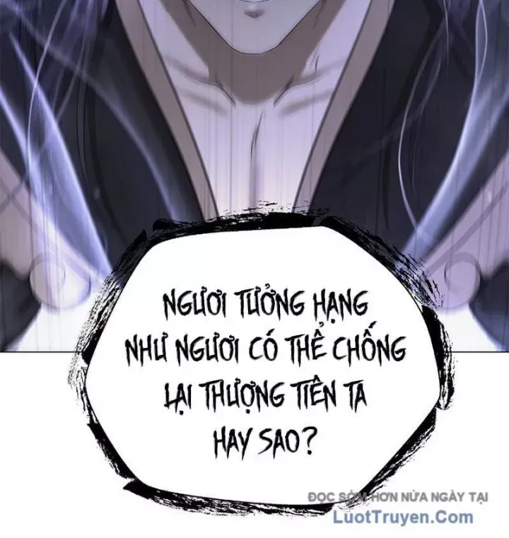 đọc truyện Lãng Tiên Kỳ Đàm Chương 211 ảnh 134 tại Thiên Thai Truyện