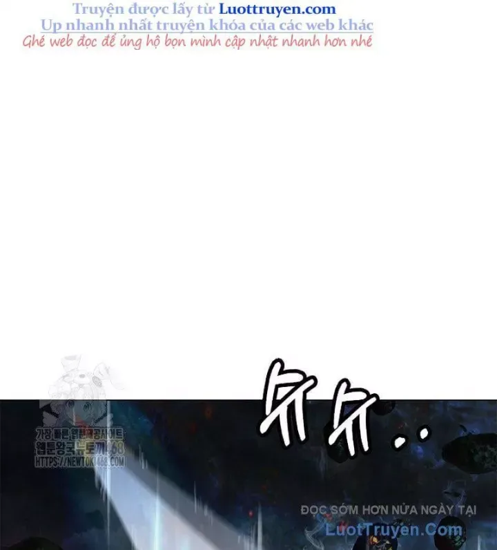 đọc truyện Lãng Tiên Kỳ Đàm Chương 211 ảnh 135 tại Thiên Thai Truyện