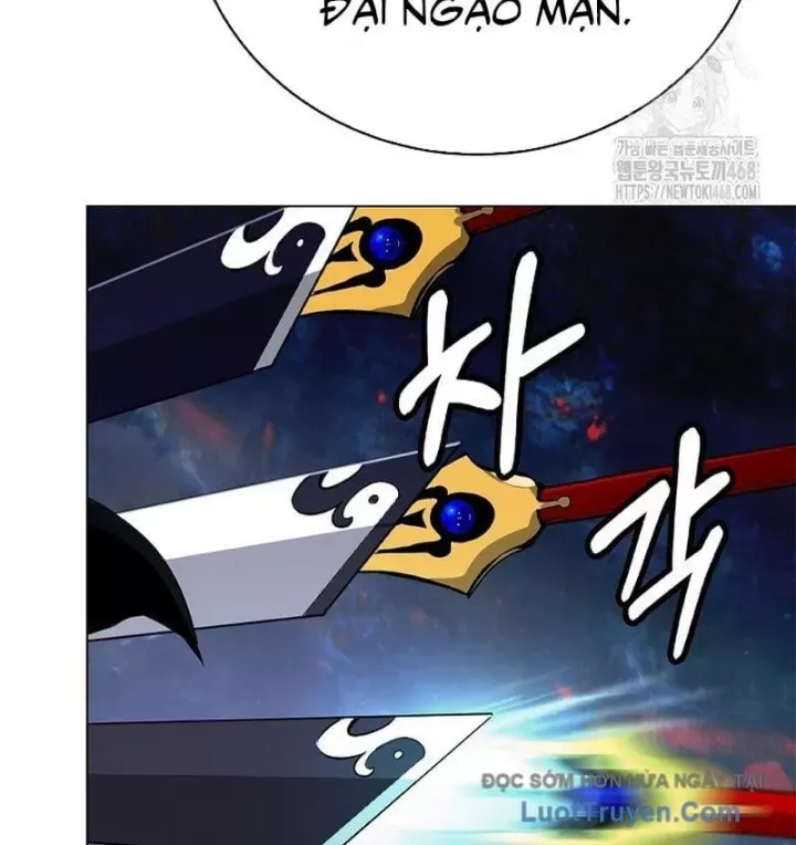 đọc truyện Lãng Tiên Kỳ Đàm Chương 211 ảnh 137 tại Thiên Thai Truyện