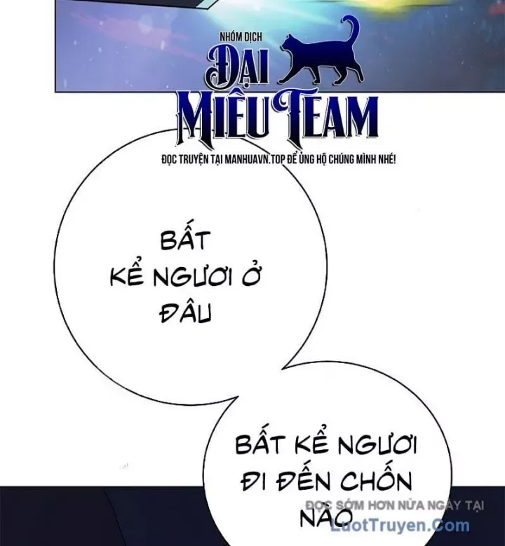 đọc truyện Lãng Tiên Kỳ Đàm Chương 211 ảnh 138 tại Thiên Thai Truyện