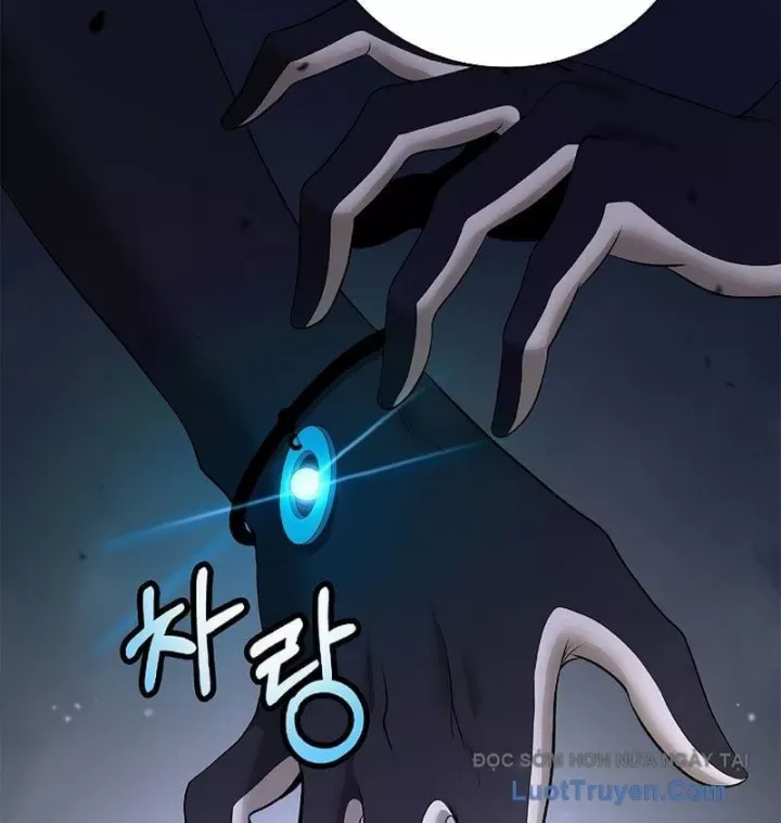 đọc truyện Lãng Tiên Kỳ Đàm Chương 211 ảnh 139 tại Thiên Thai Truyện