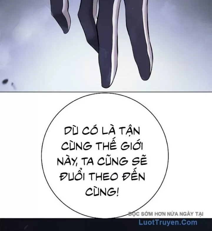 đọc truyện Lãng Tiên Kỳ Đàm Chương 211 ảnh 140 tại Thiên Thai Truyện