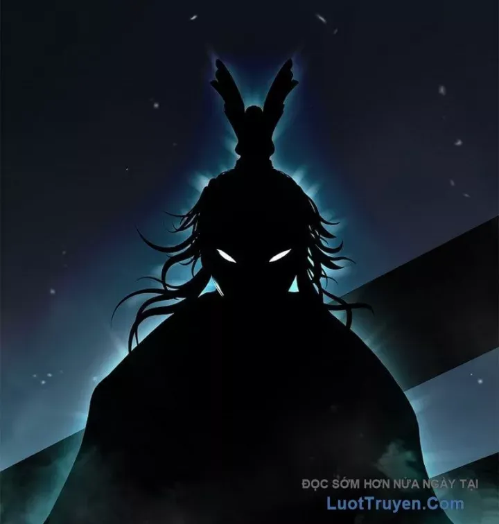 đọc truyện Lãng Tiên Kỳ Đàm Chương 211 ảnh 141 tại Thiên Thai Truyện